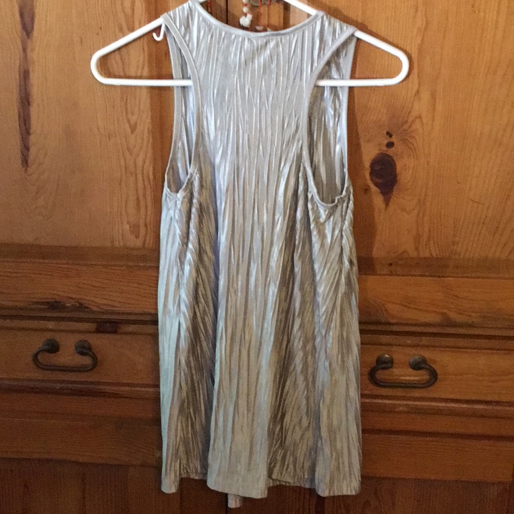Target Brand Tunic - Picture 3 of 3